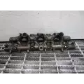 Previous Part Detail 2